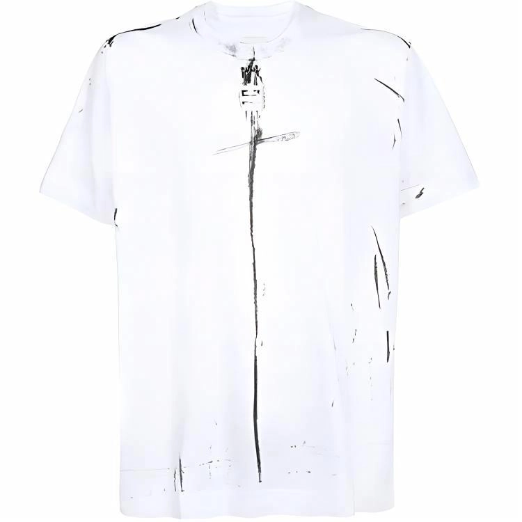 GIVENCHY T