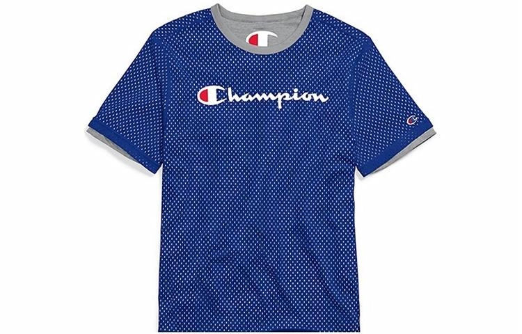 Champion logoT