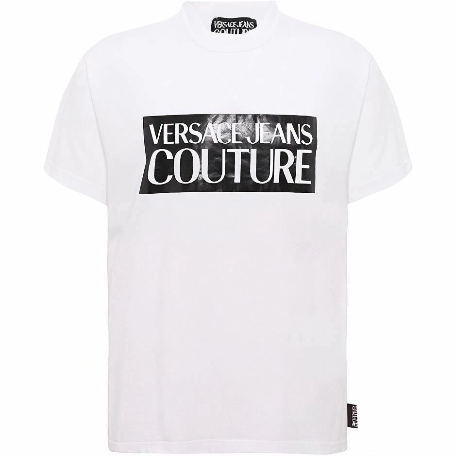 VERSACE LogoT