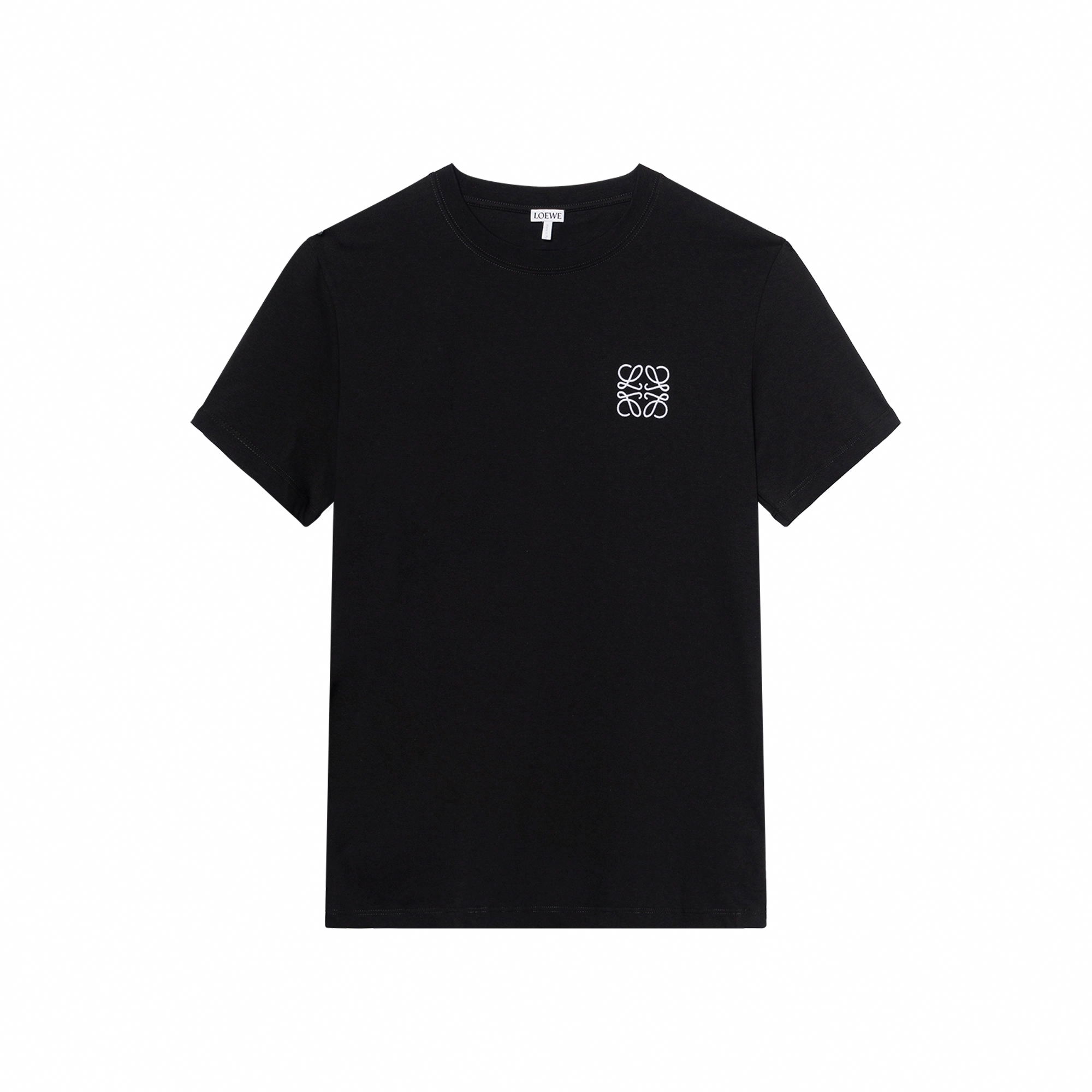 LOEWE Anagram LogoT