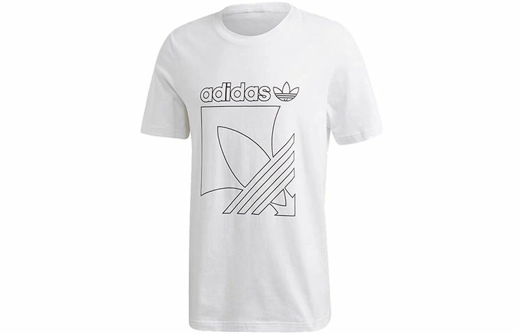 adidas originals SPRT 3S TEE T