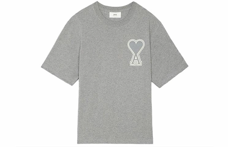 AMIPARIS SS21 LogoT