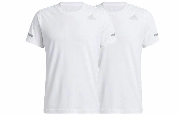 adidas Elevate Train T T