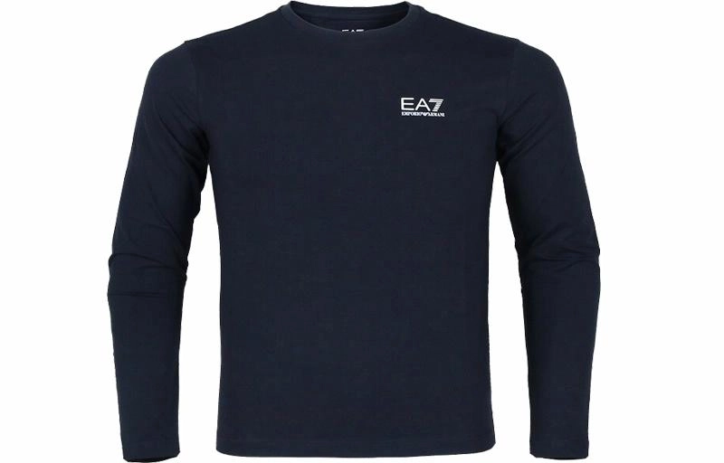 EMPORIO ARMANI EA7 T