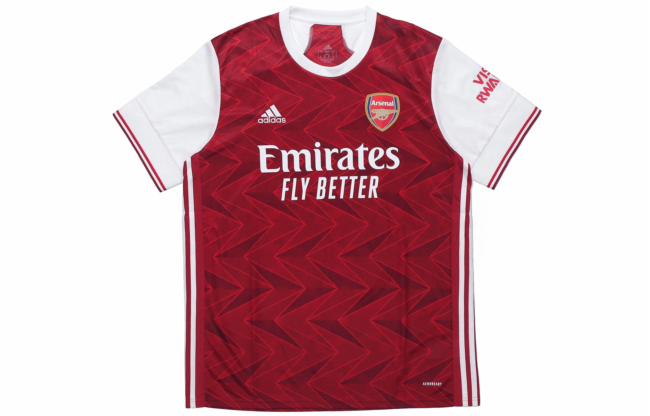 adidas 20-21T