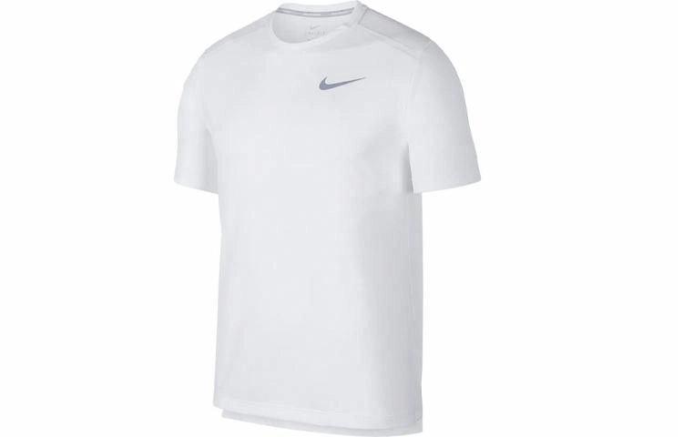 Nike DRI-FIT MILER T