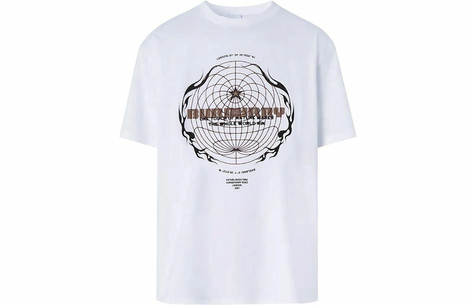 Burberry T