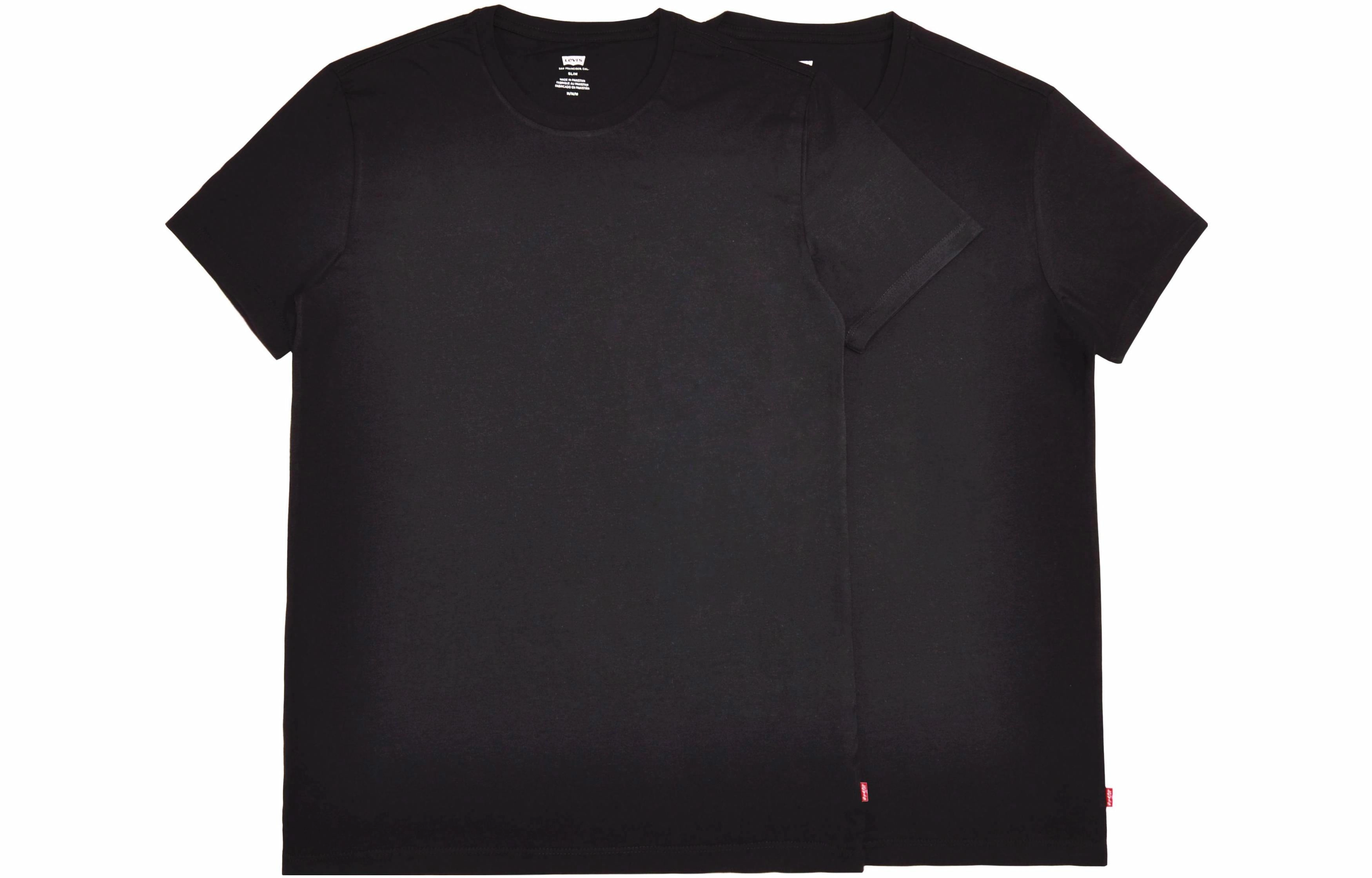 Levis T 2