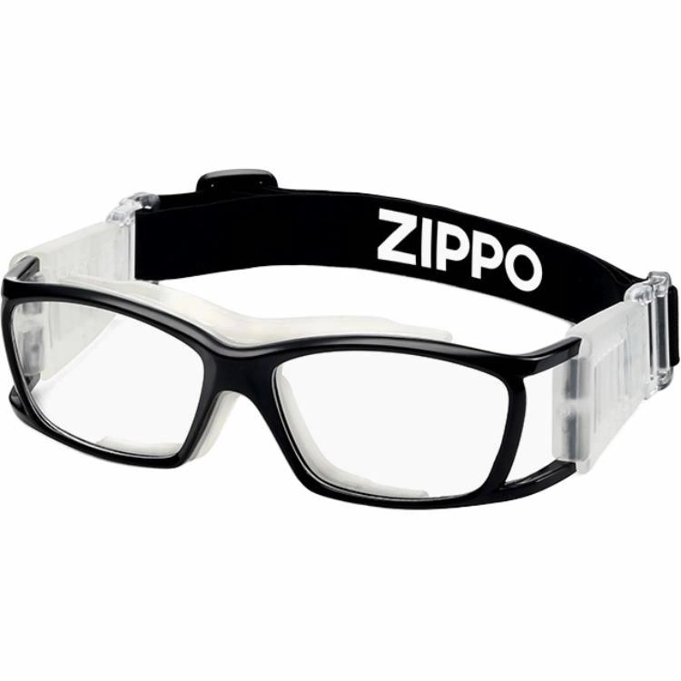 ZIPPO TR90