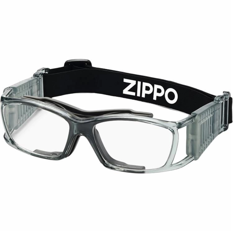 ZIPPO TR90