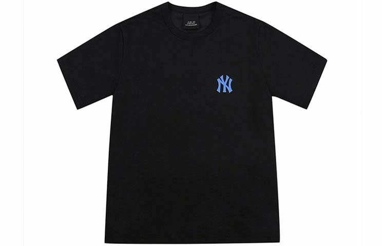 MLB MLB logo T