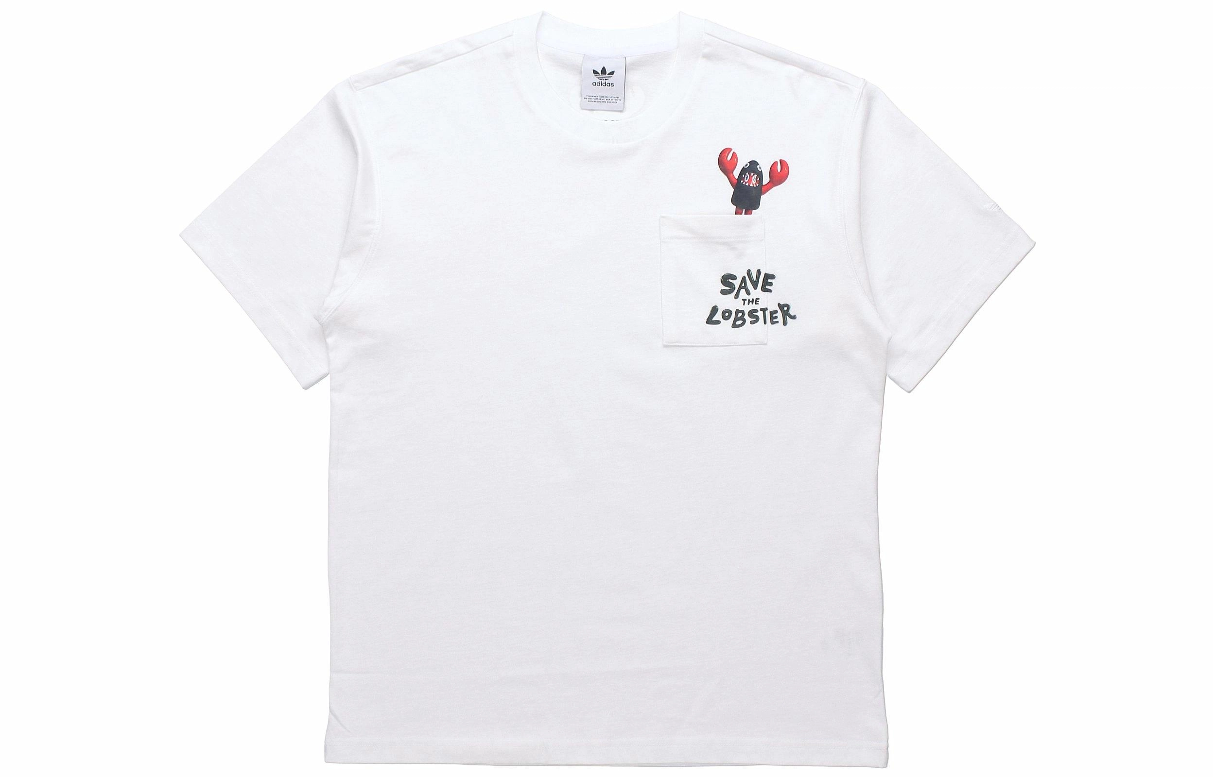 adidas originals Artist Tee Ss T