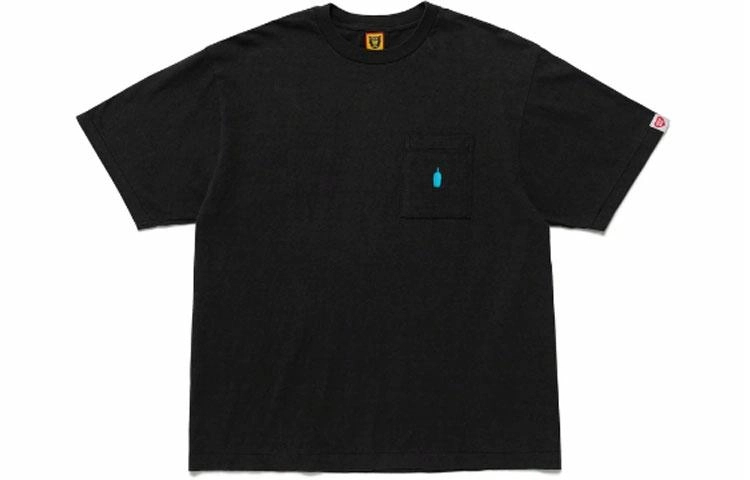 HUMAN MADE x BLUE BOTTLE COFFEE FW21 T