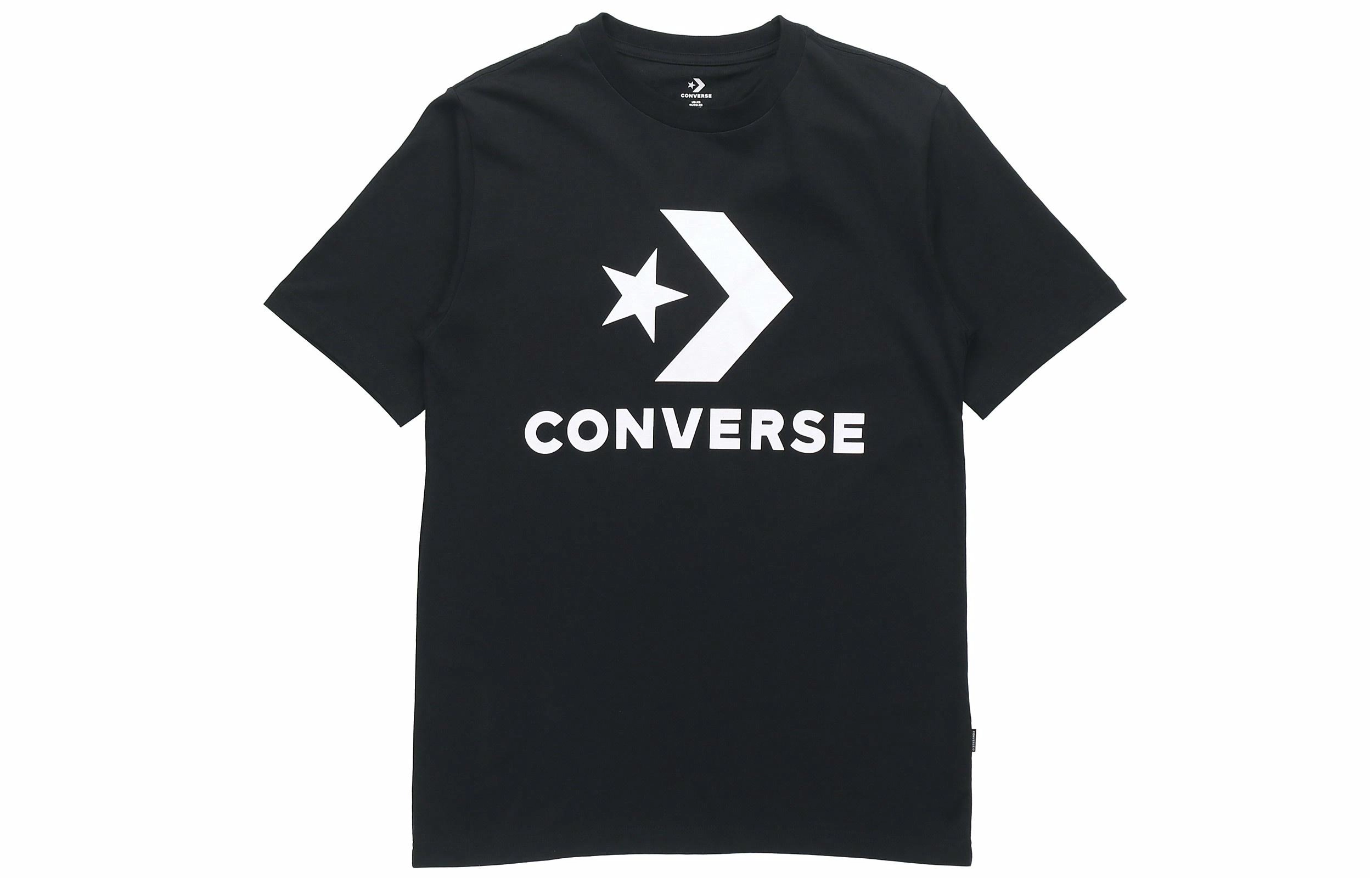 Converse LogoT