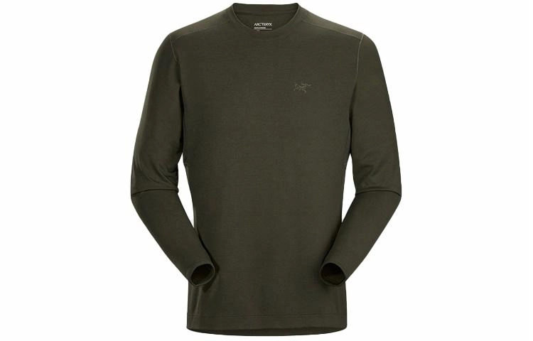Arcteryx Motus AR T