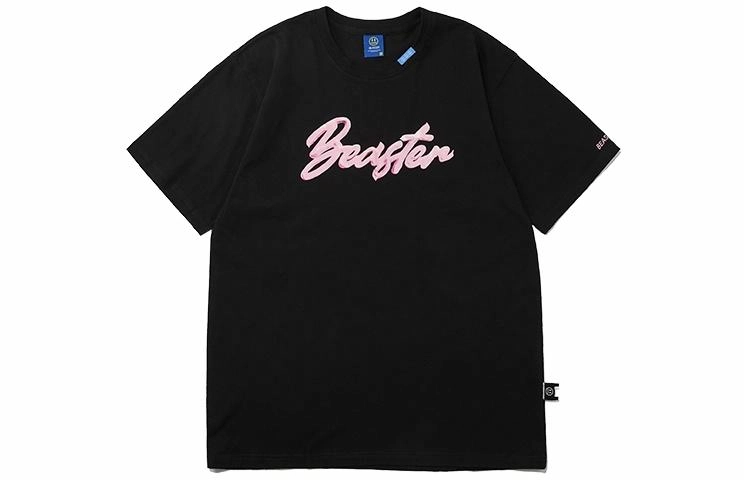 BEASTER LogoT