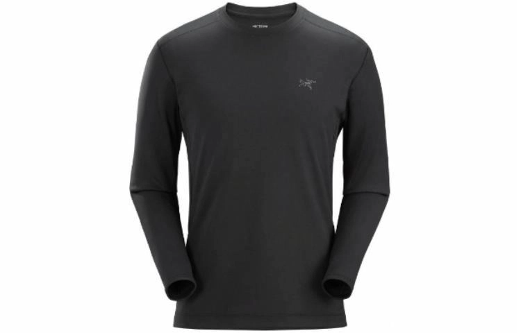Arcteryx Motus AR T