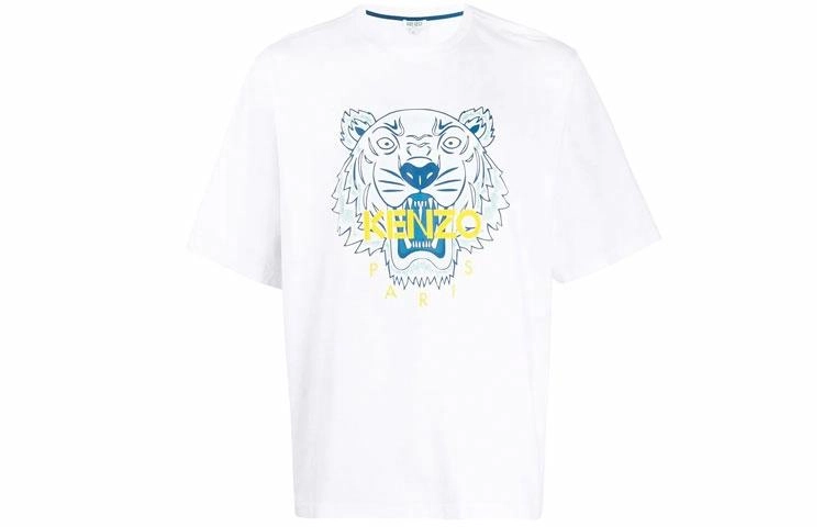 KENZO T