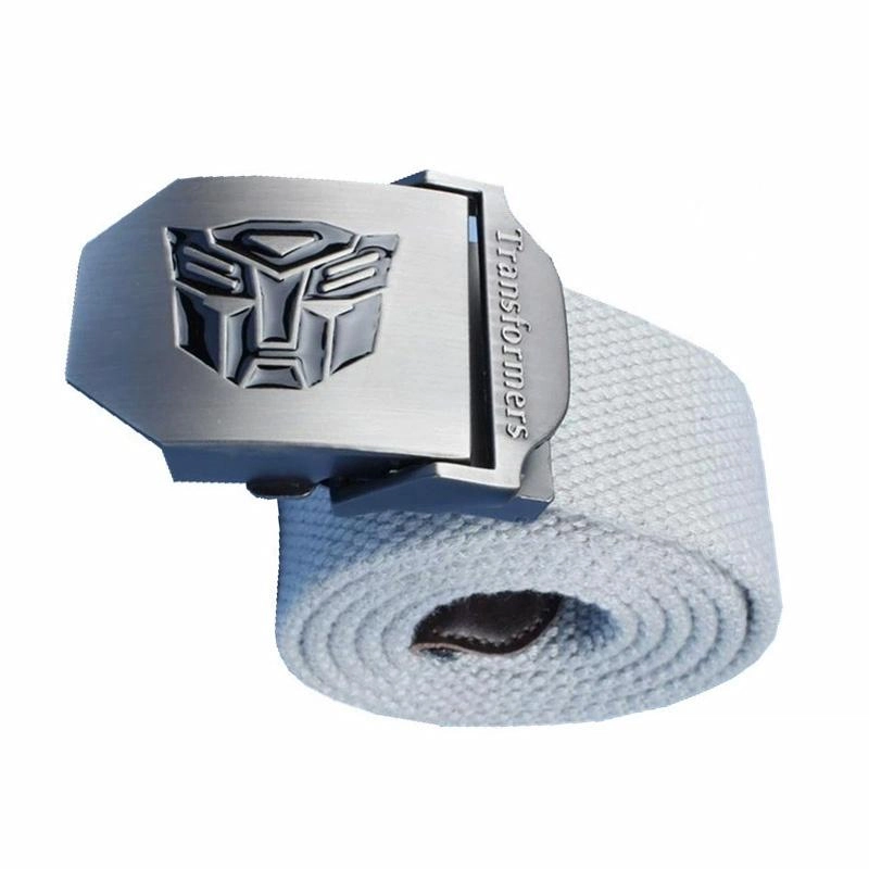 TRANSFORMERS 3.8cm