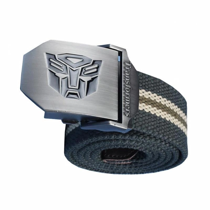 TRANSFORMERS 3.8cm