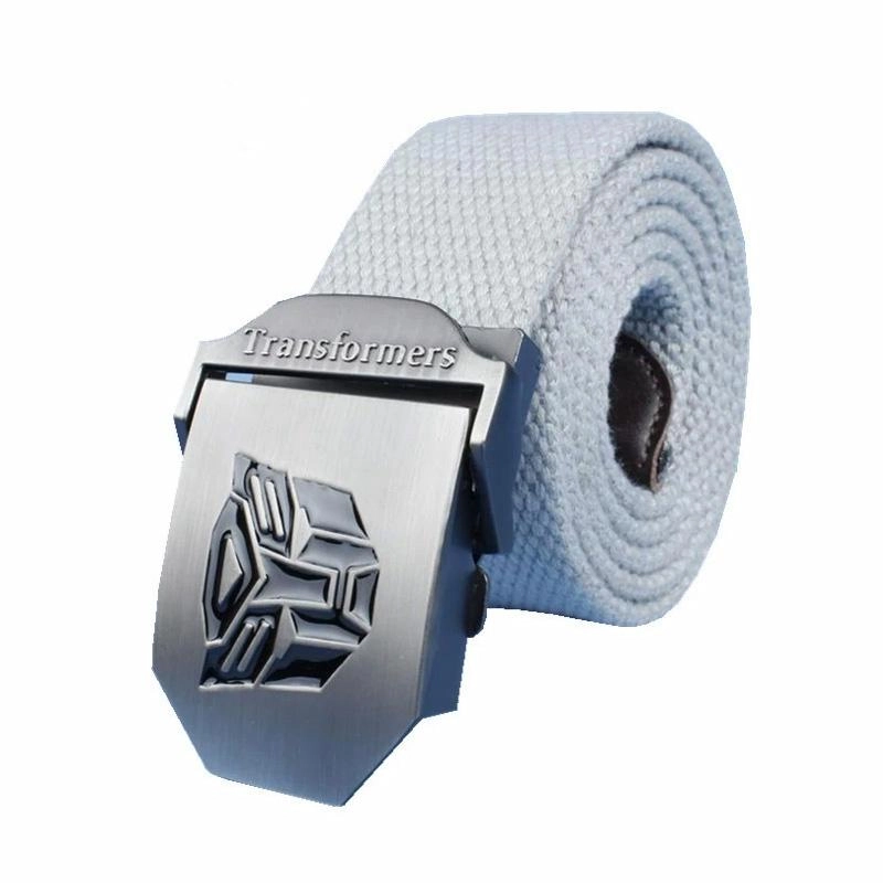 TRANSFORMERS 3.8cm