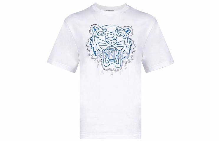 KENZO SS22 T