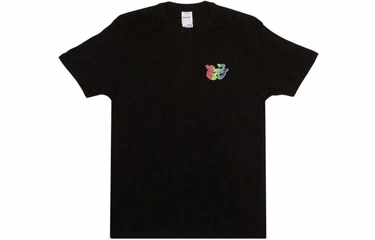 RIPNDIP T