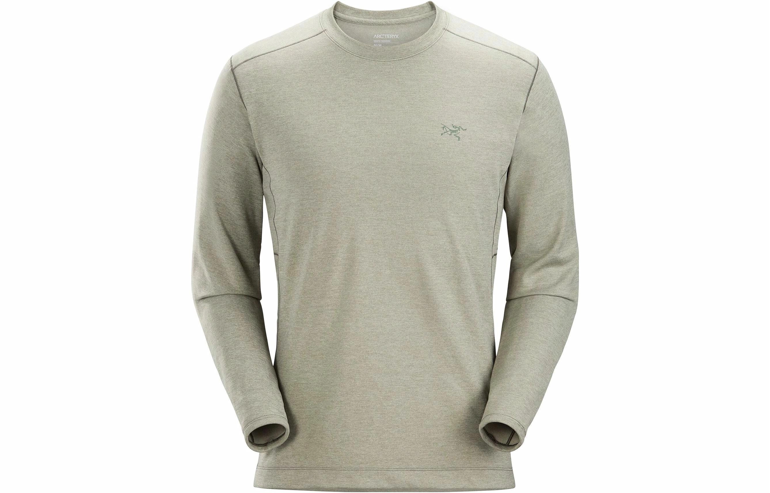 Arcteryx Motus AR T