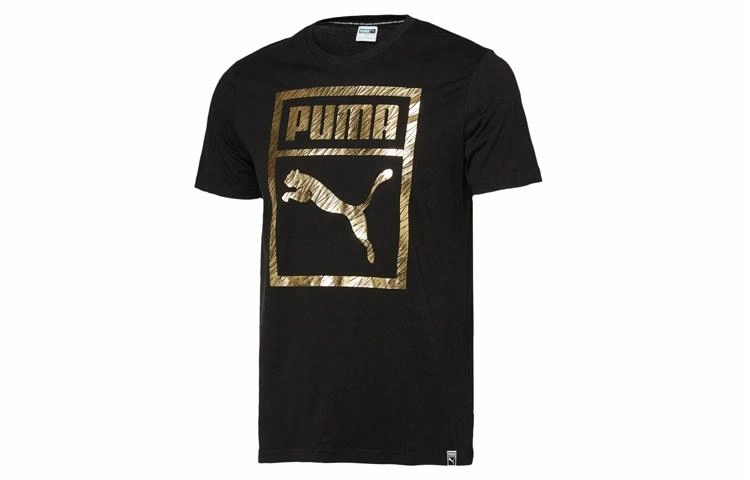 Puma T