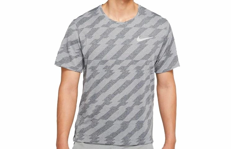 Nike DRI-FIT MILER FUTURE FASTT