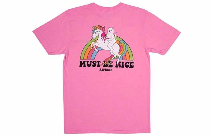 RIPNDIP T