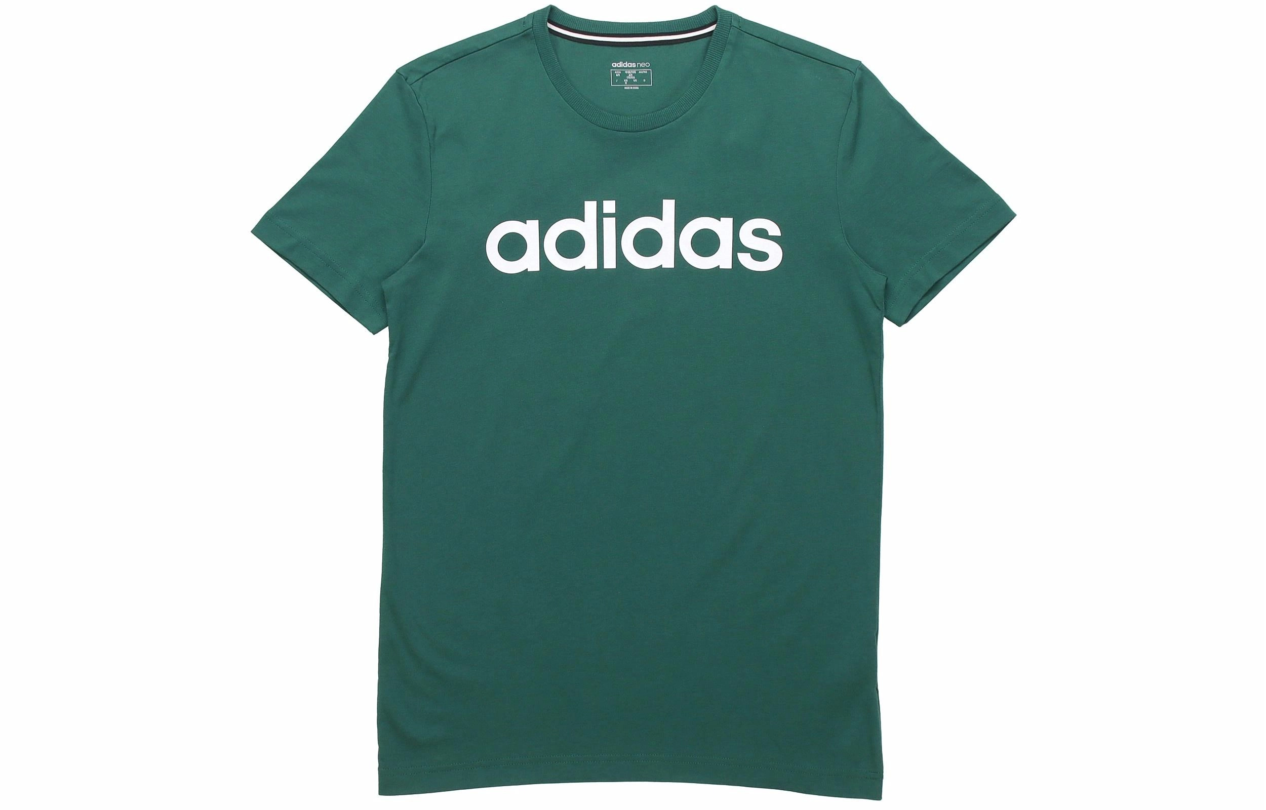 adidas neo T