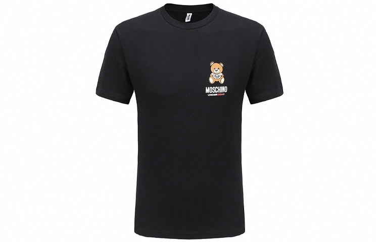 MOSCHINO T