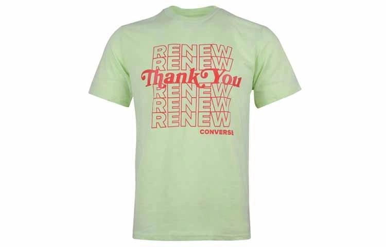 Converse Renew T