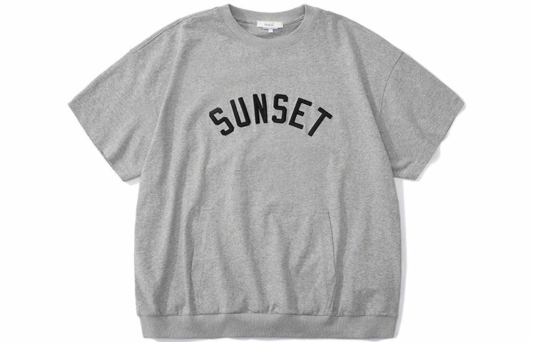 UNVESNO SS21 T