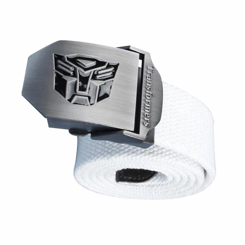 TRANSFORMERS 3.8cm