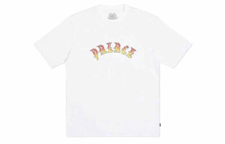 PALACE Spitfire P-Fire T