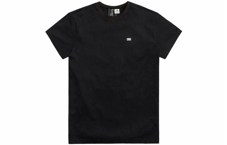 KITH x adidas Terrex Tee LogoT