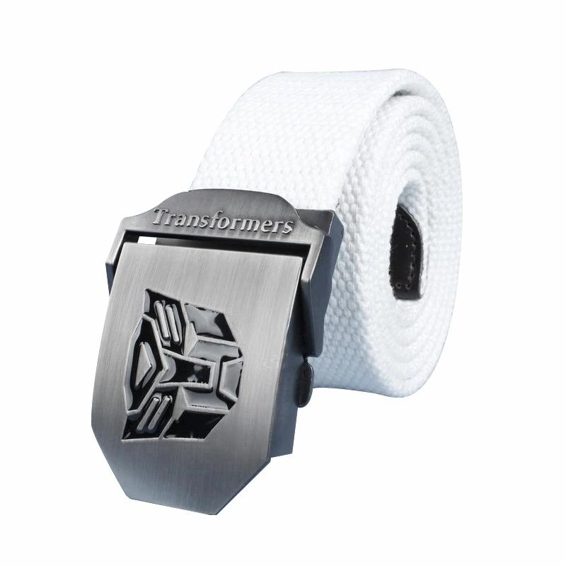 TRANSFORMERS 3.8cm