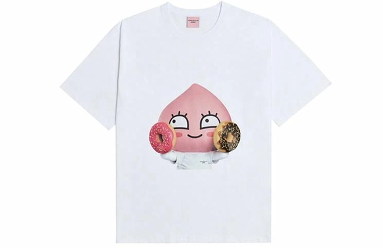 acme de la vieADLV x kakao T