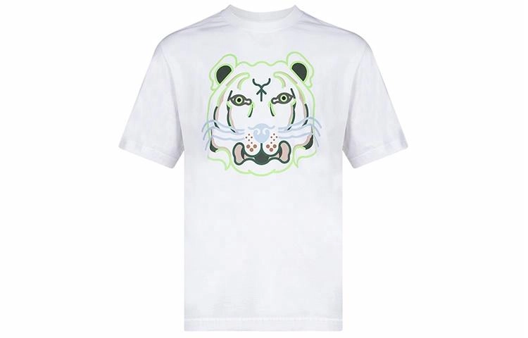 KENZO T