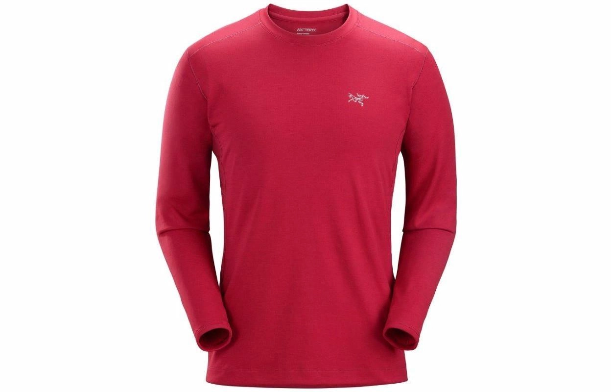 Arcteryx Motus AR T