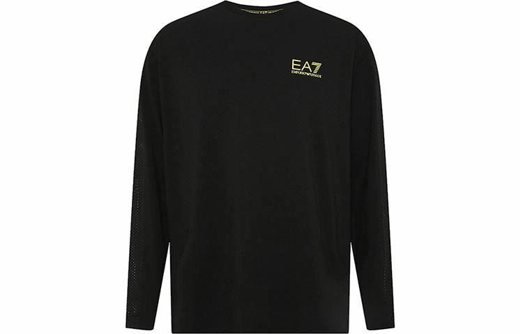 EMPORIO ARMANI EA7 LogoT