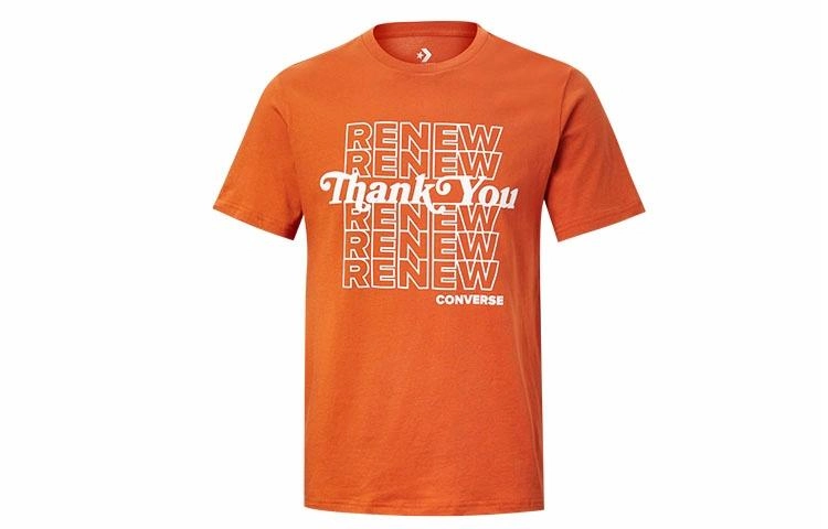 Converse Renew T