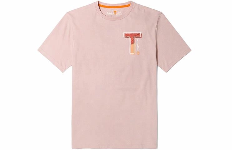 Timberland T