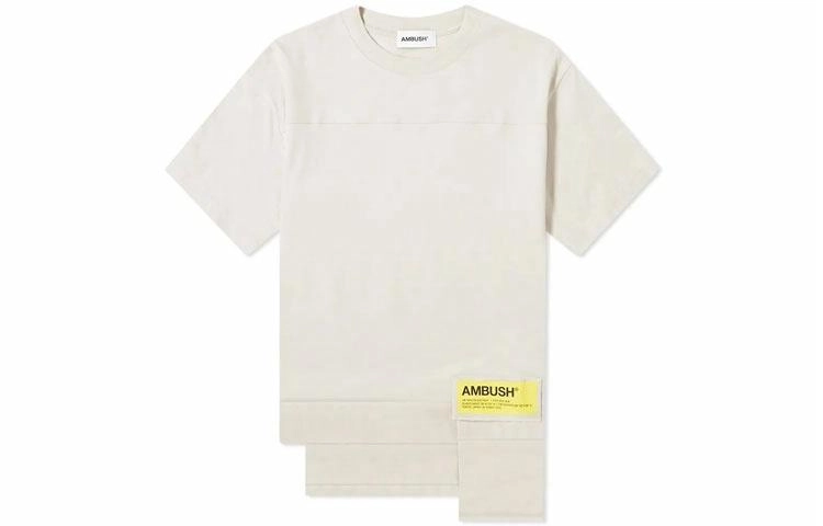 AMBUSH T