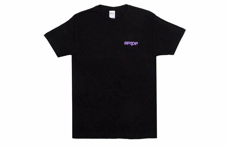 RIPNDIP T
