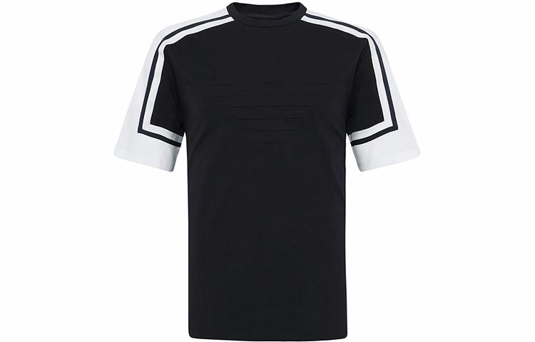 EMPORIO ARMANI T