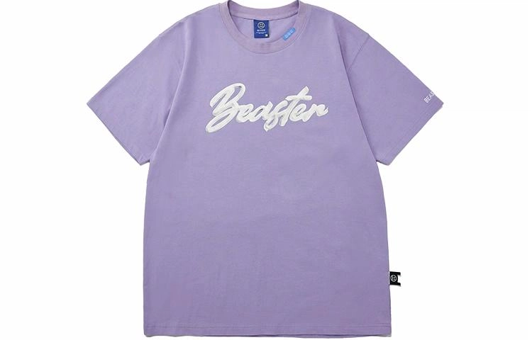 BEASTER LogoT