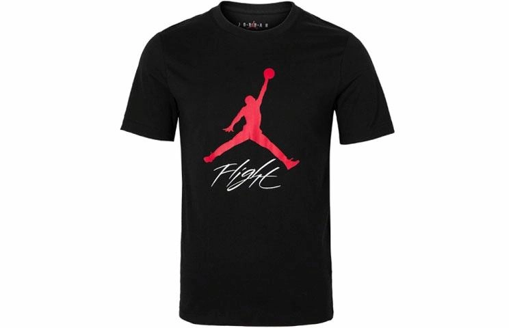 Air Jordan Flight AJT